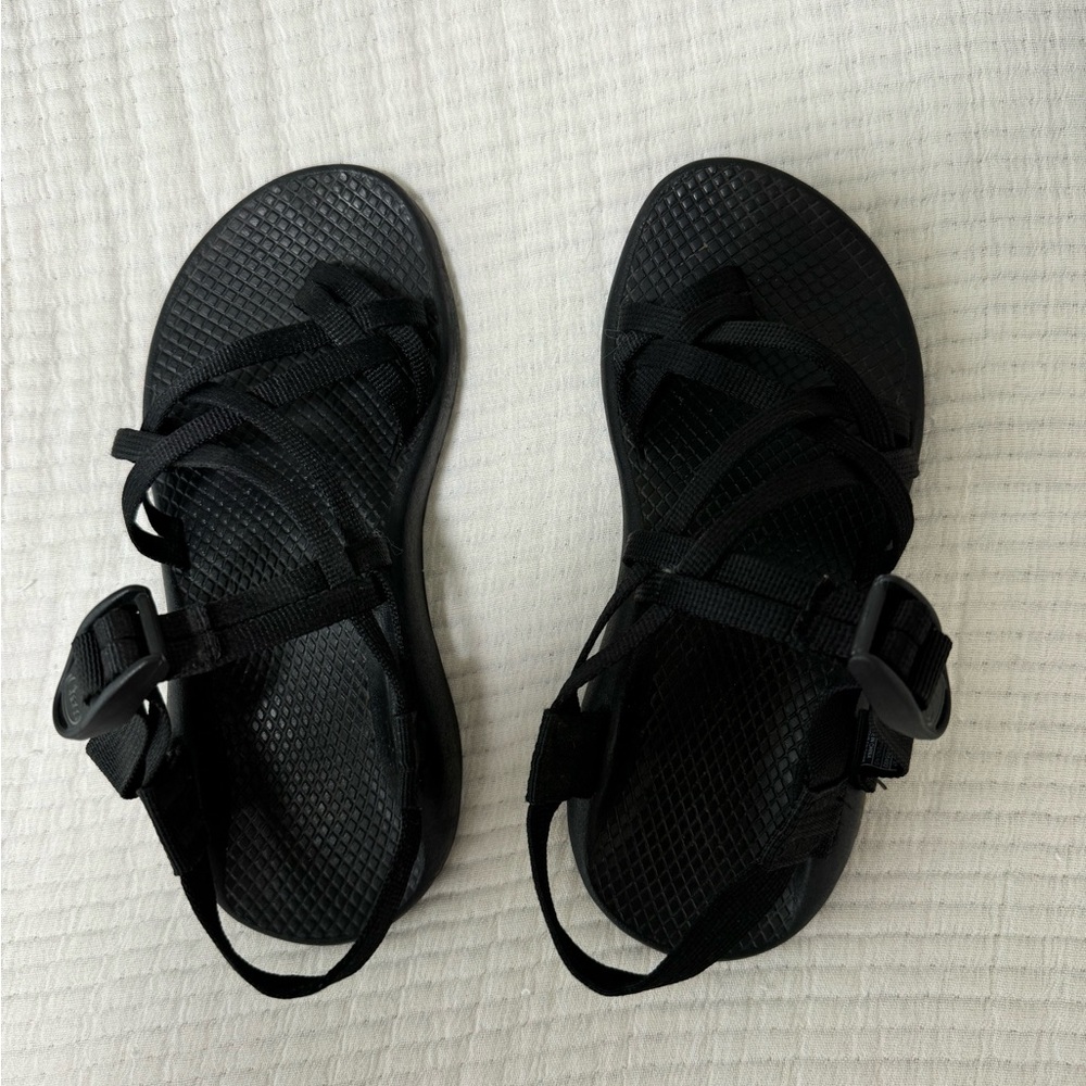 Chacos Sandals - Picture 3 of 3